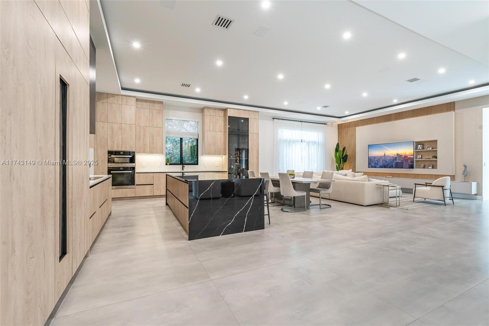 ESTATES OF HIDDEN ACRES - Residential