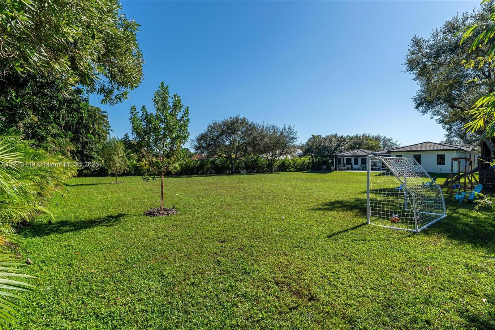 ESTATES OF HIDDEN ACRES - Residential