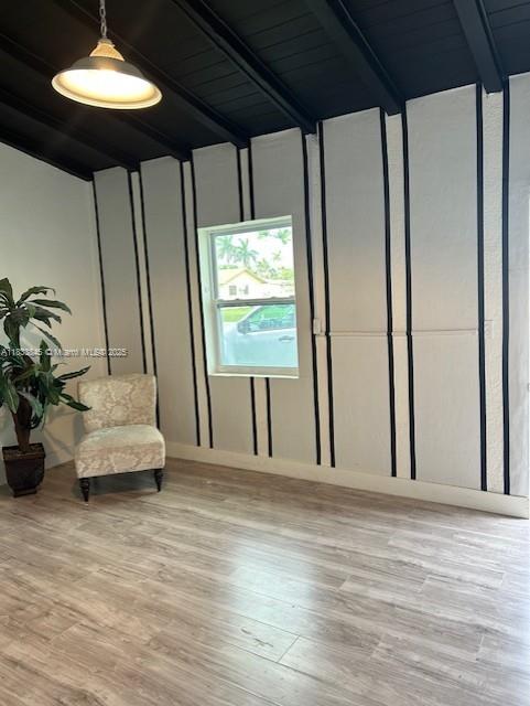 22020 SW 115th Ct
