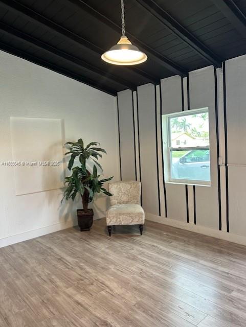 22020 SW 115th Ct