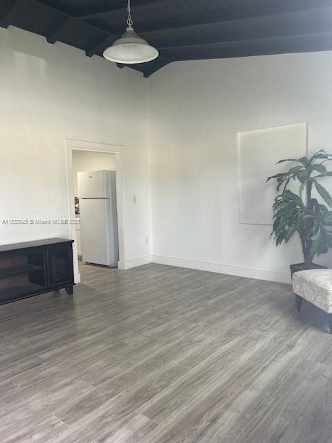 22020 SW 115th Ct