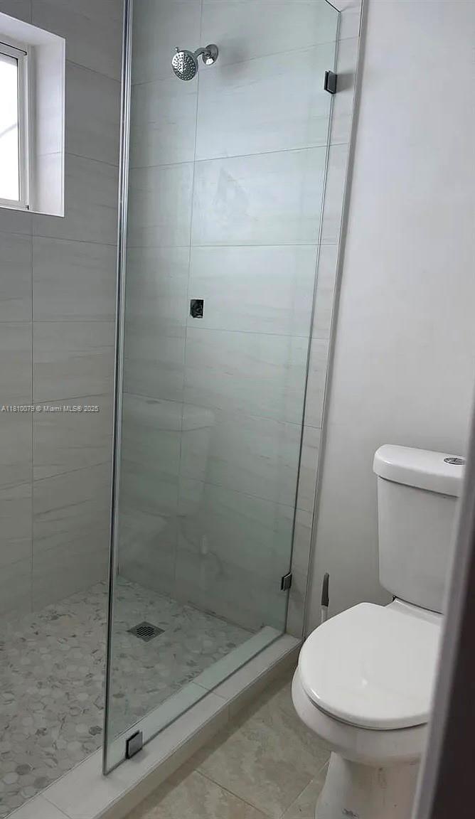 RICHMOND HGTS ESTS 3RD AD - Residential Lease