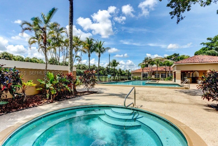 1139 Lake Terry Dr