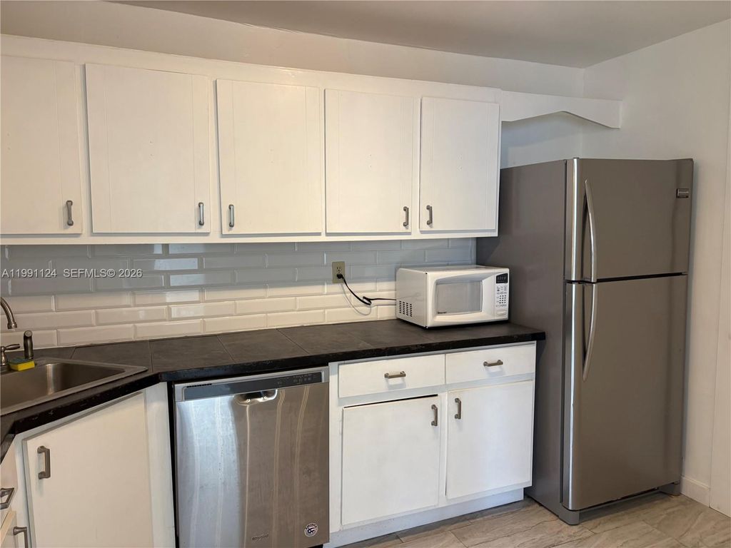 Photo of 2750 NE 183rd St #1912, Aventura, FL 33160 (MLS # A11991124)