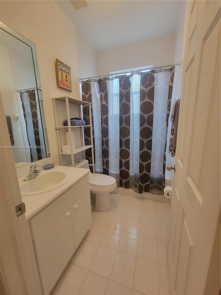 BLUEWATERS SUBDIVISION - Residential Lease