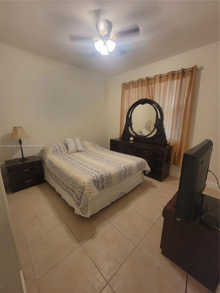 BLUEWATERS SUBDIVISION - Residential Lease