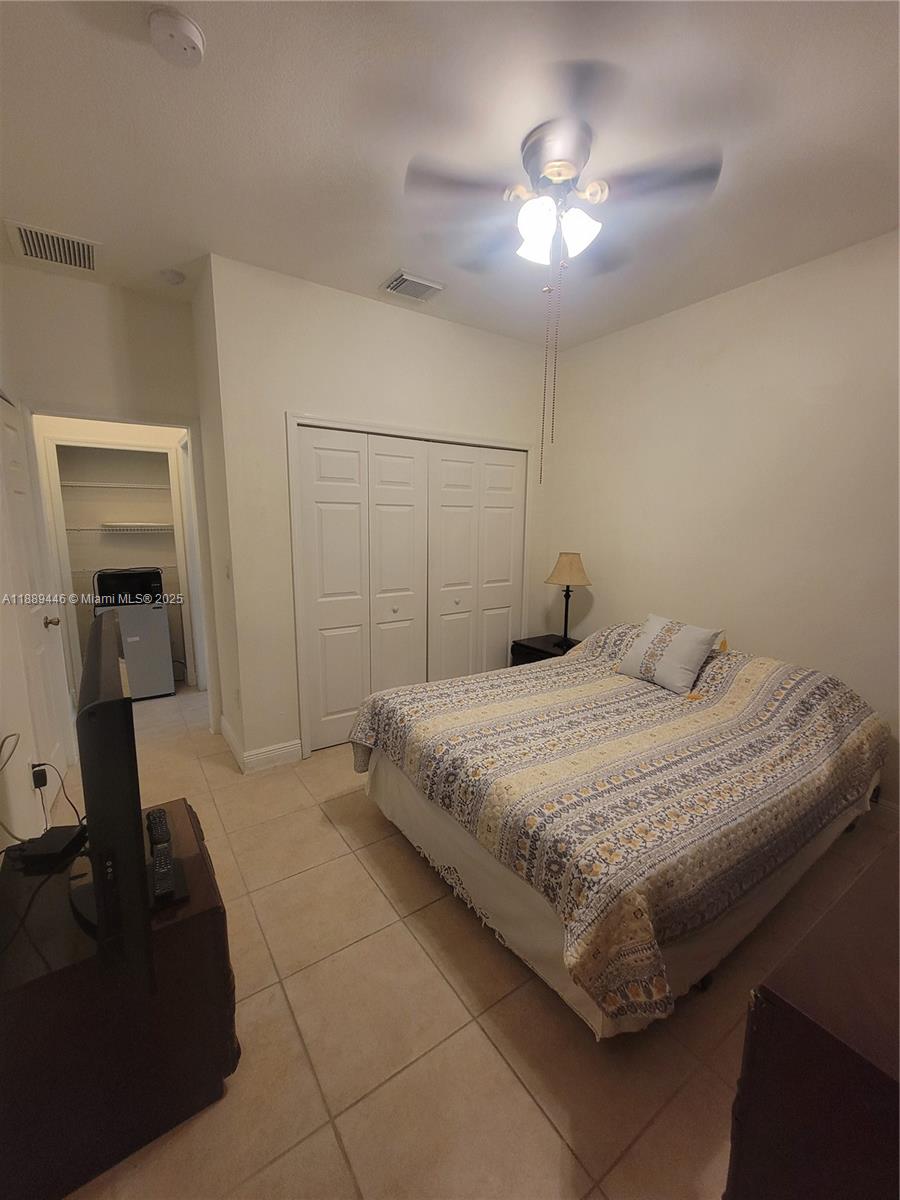 BLUEWATERS SUBDIVISION - Residential Lease