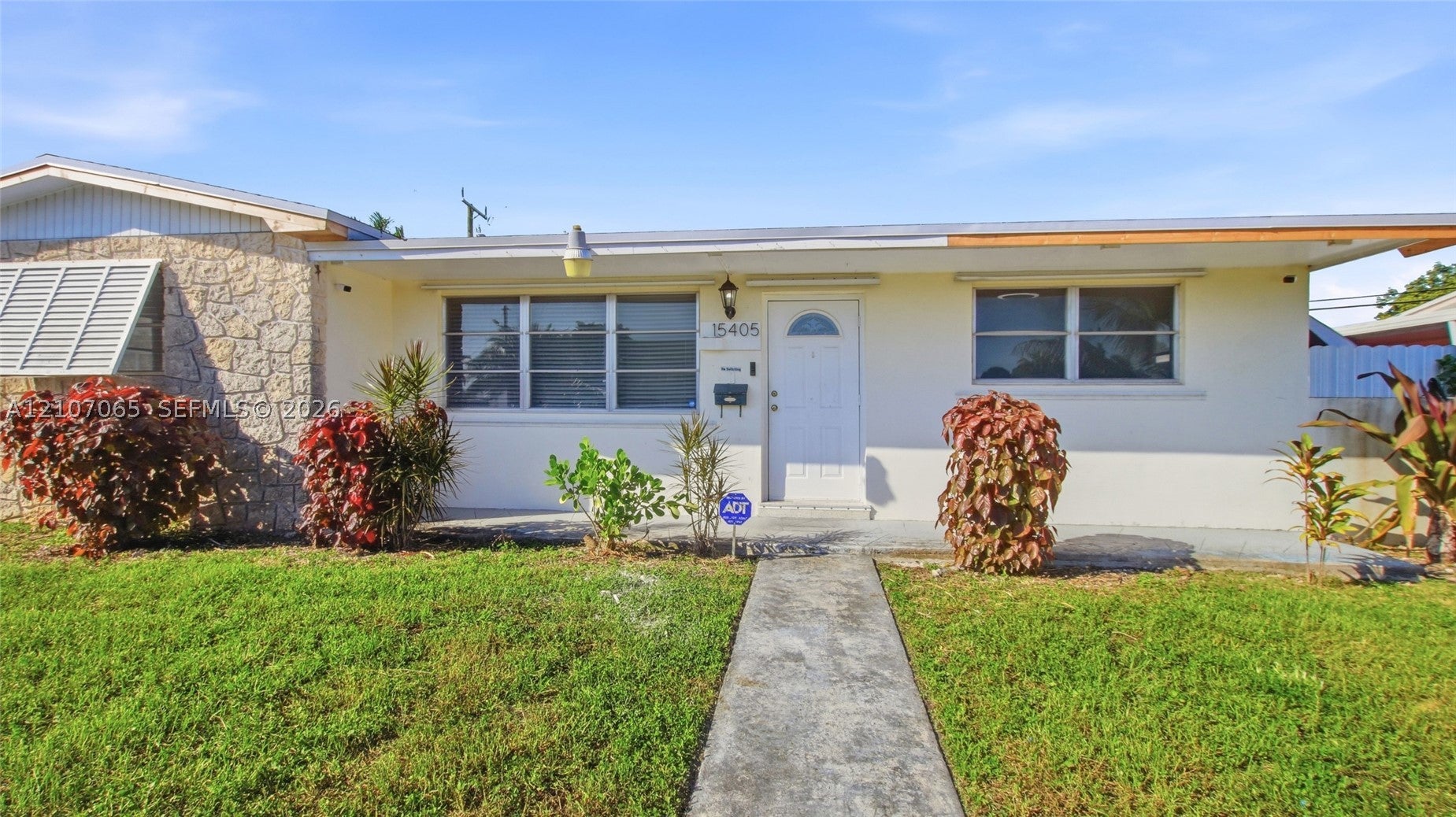 15405 SW 298th Ter