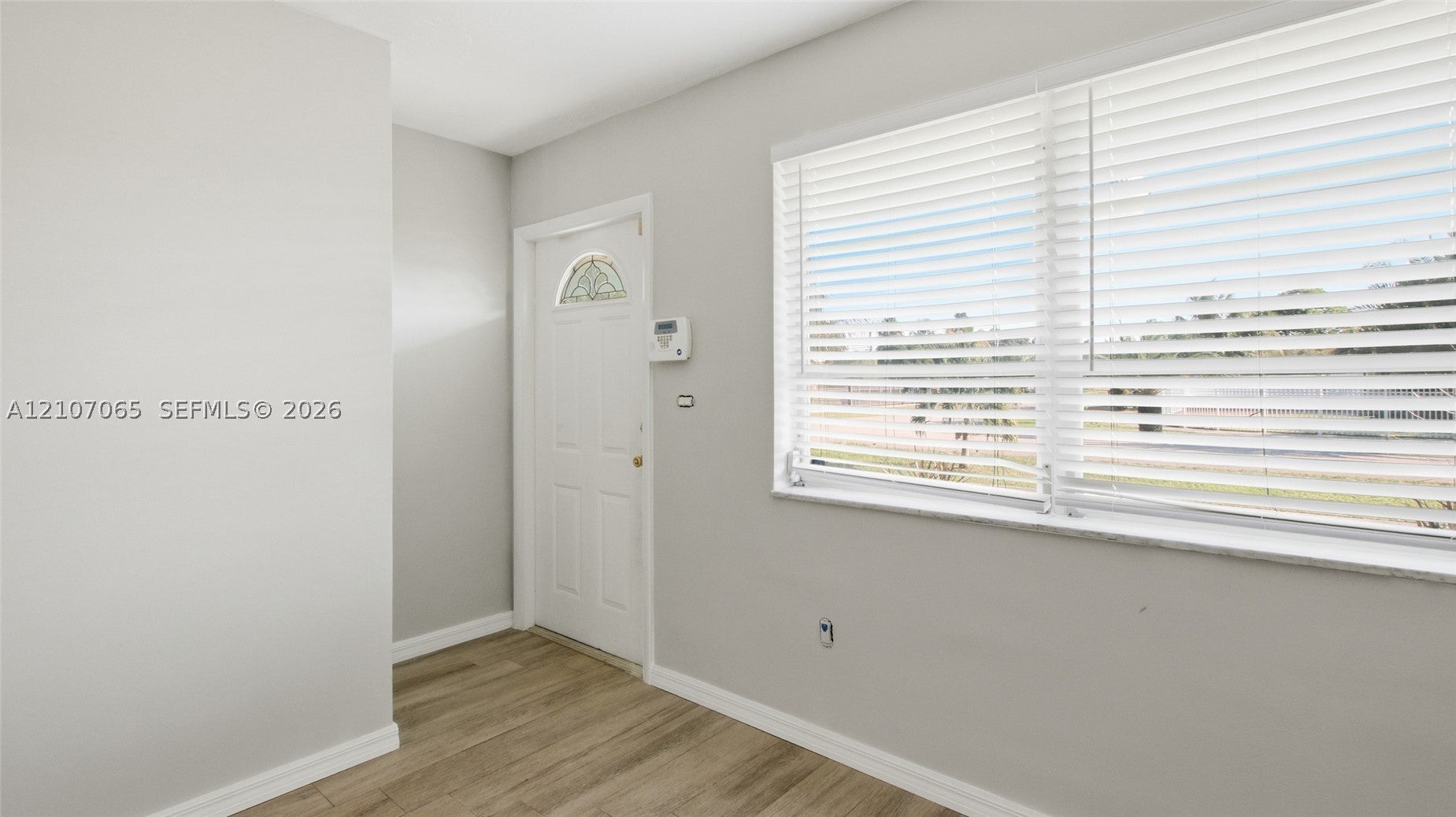 15405 SW 298th Ter