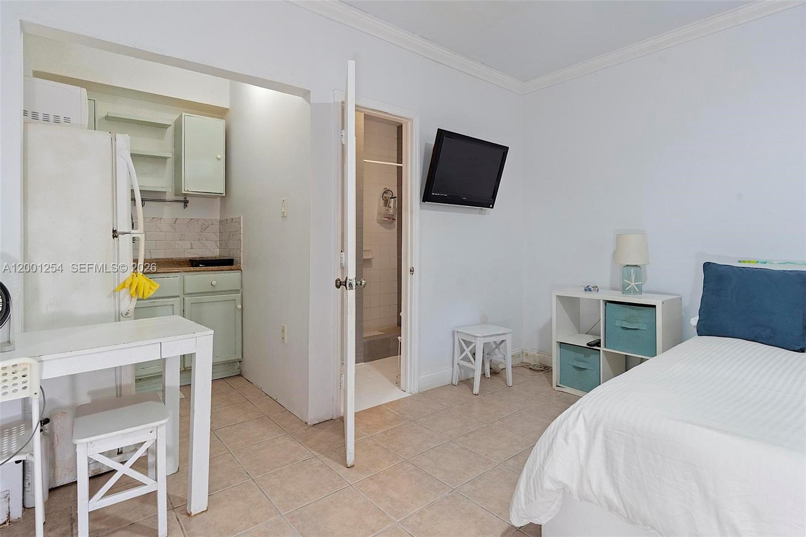 SAGA BAY SEC ONE PART TWO - Residential