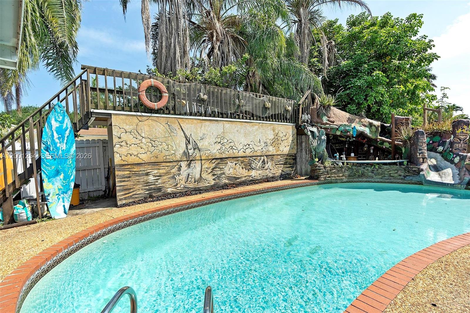 SAGA BAY SEC ONE PART TWO - Residential