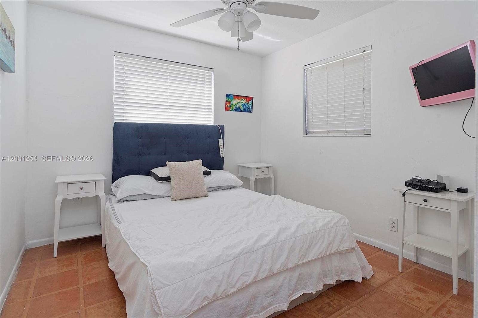 SAGA BAY SEC ONE PART TWO - Residential