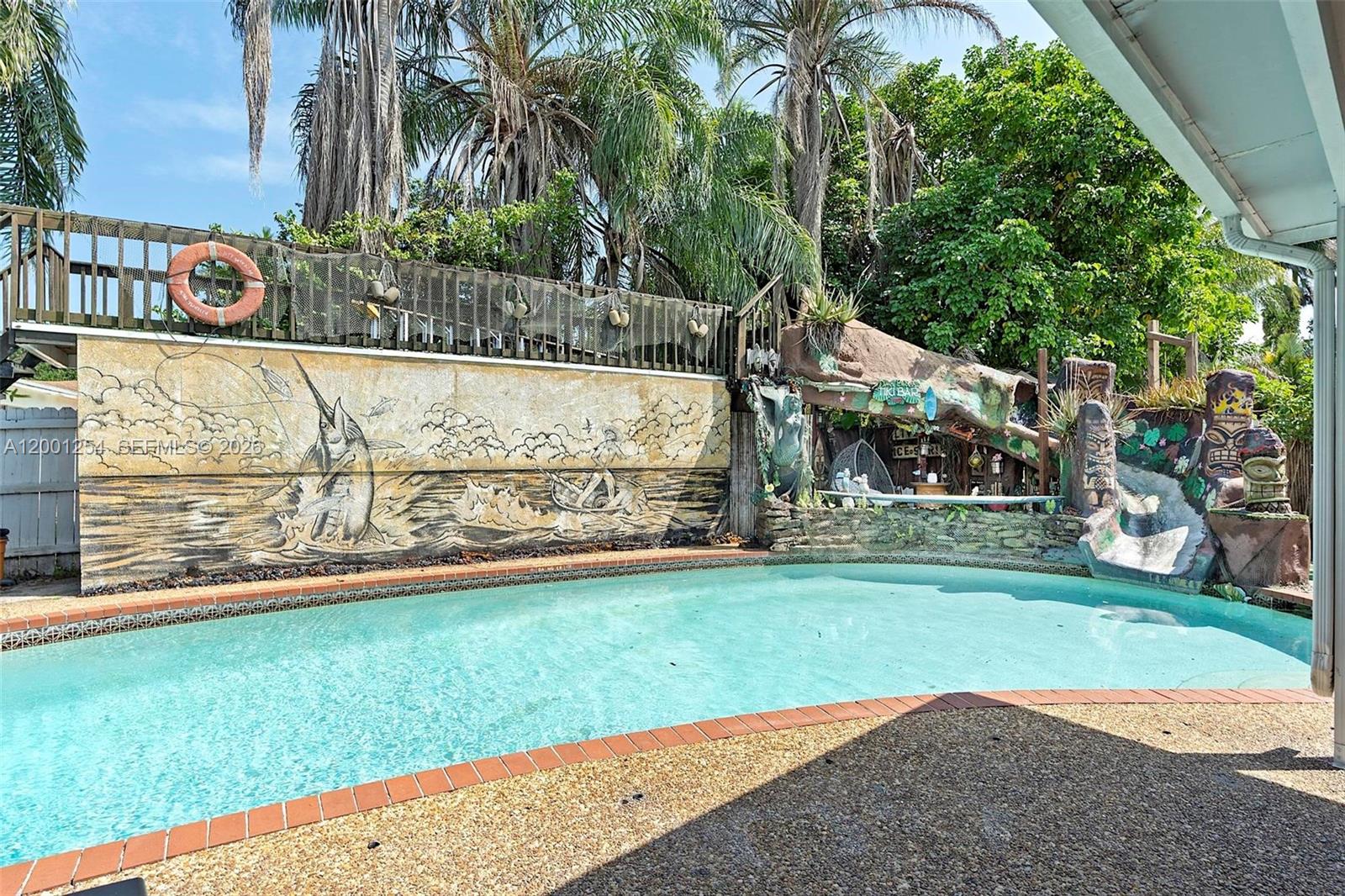 SAGA BAY SEC ONE PART TWO - Residential