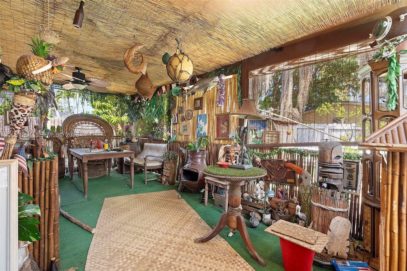 SAGA BAY SEC ONE PART TWO - Residential