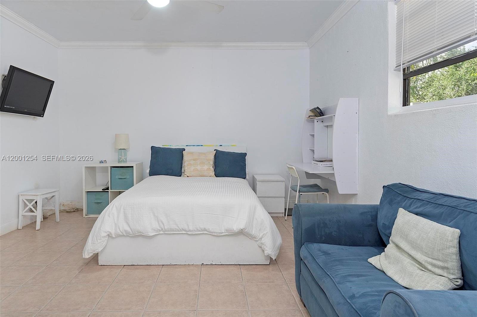 SAGA BAY SEC ONE PART TWO - Residential
