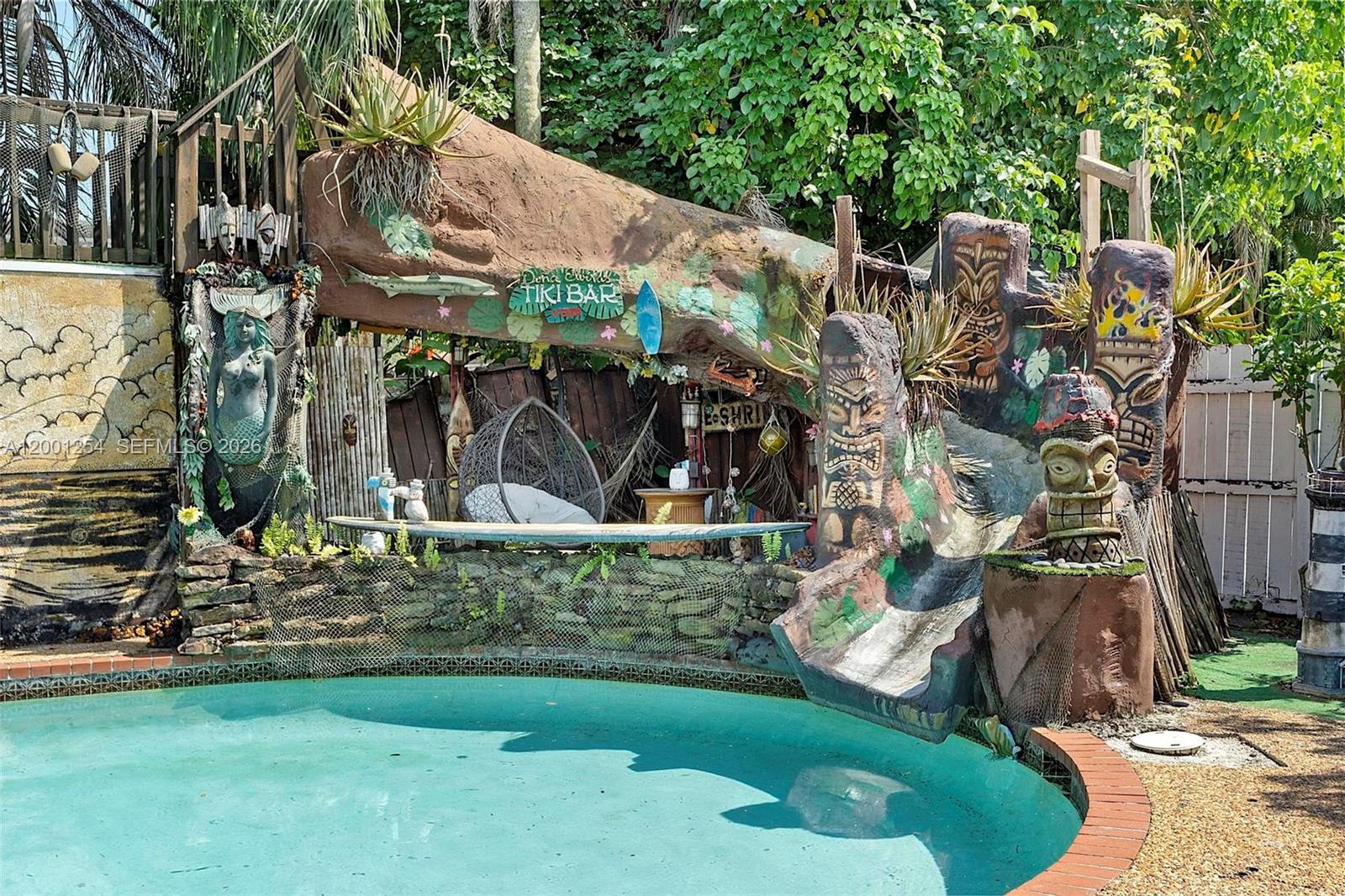 SAGA BAY SEC ONE PART TWO - Residential