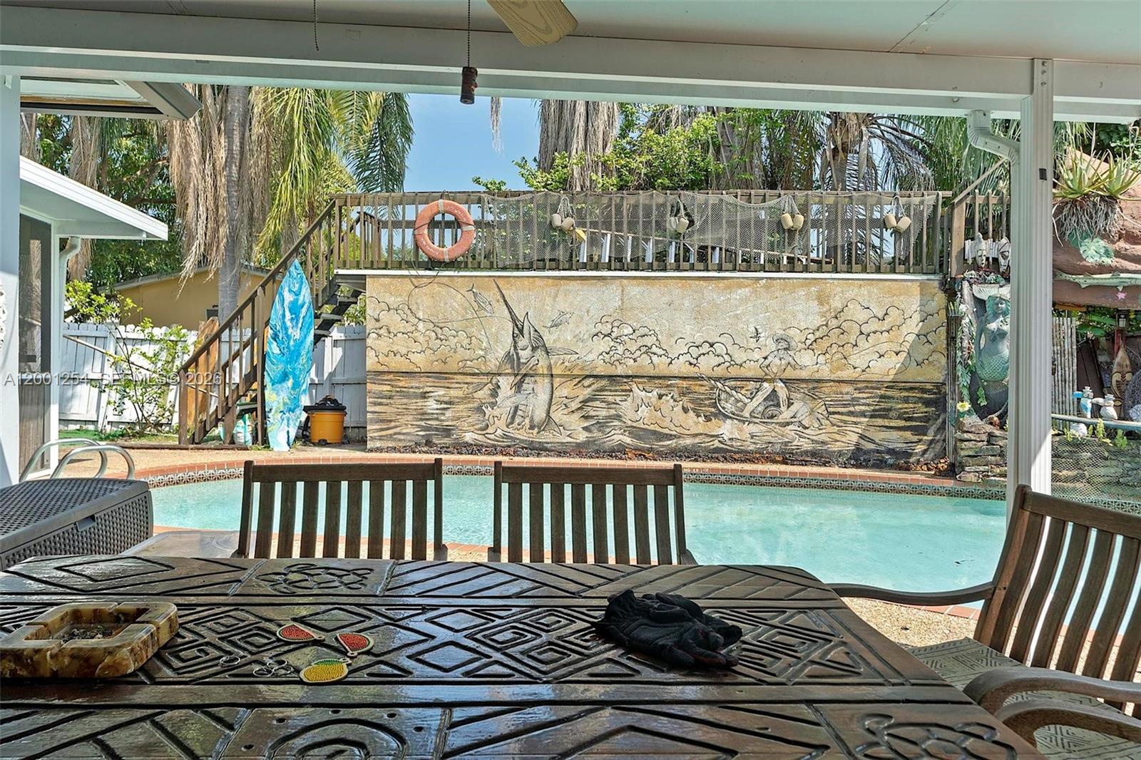 SAGA BAY SEC ONE PART TWO - Residential
