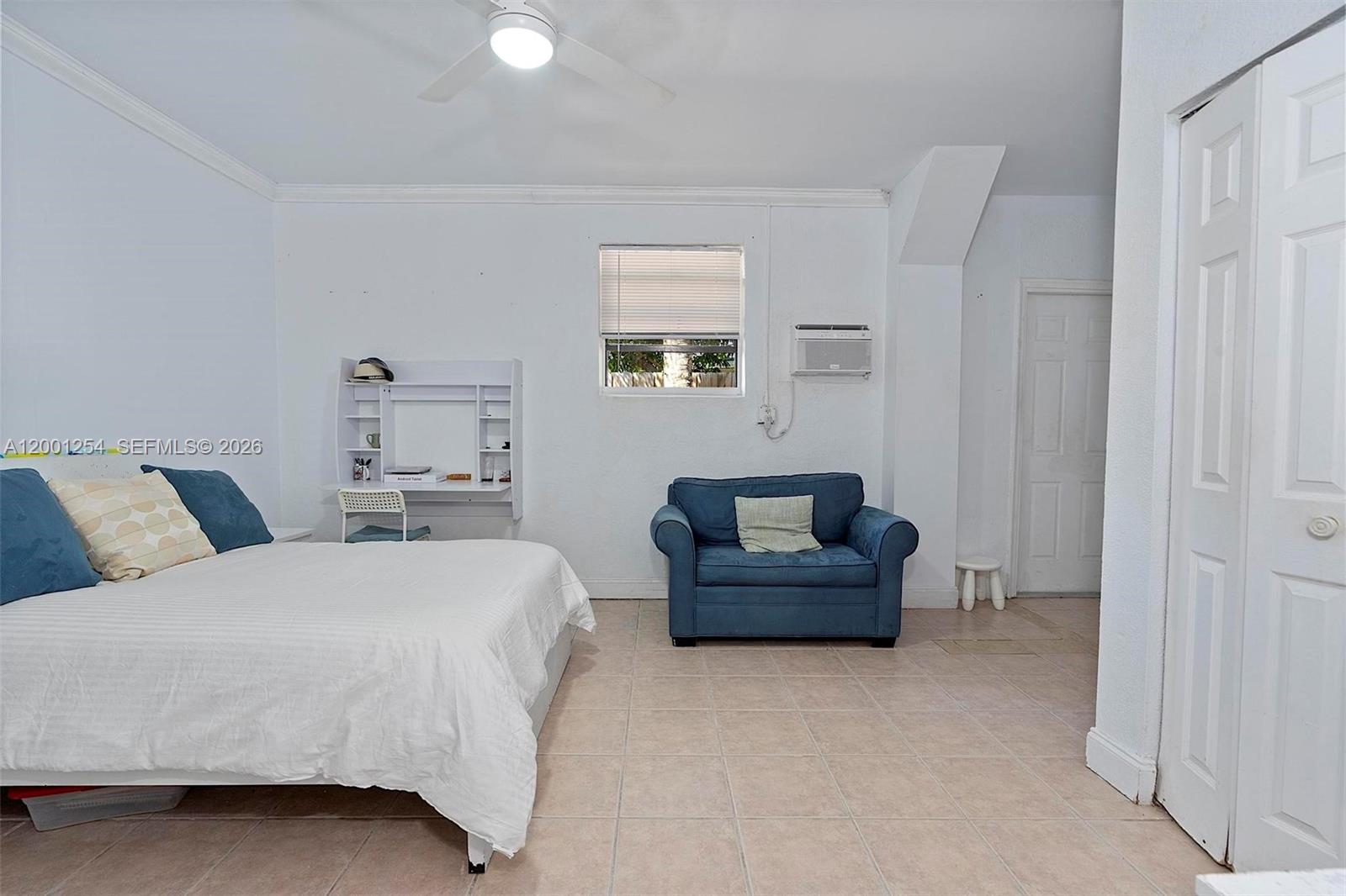 SAGA BAY SEC ONE PART TWO - Residential