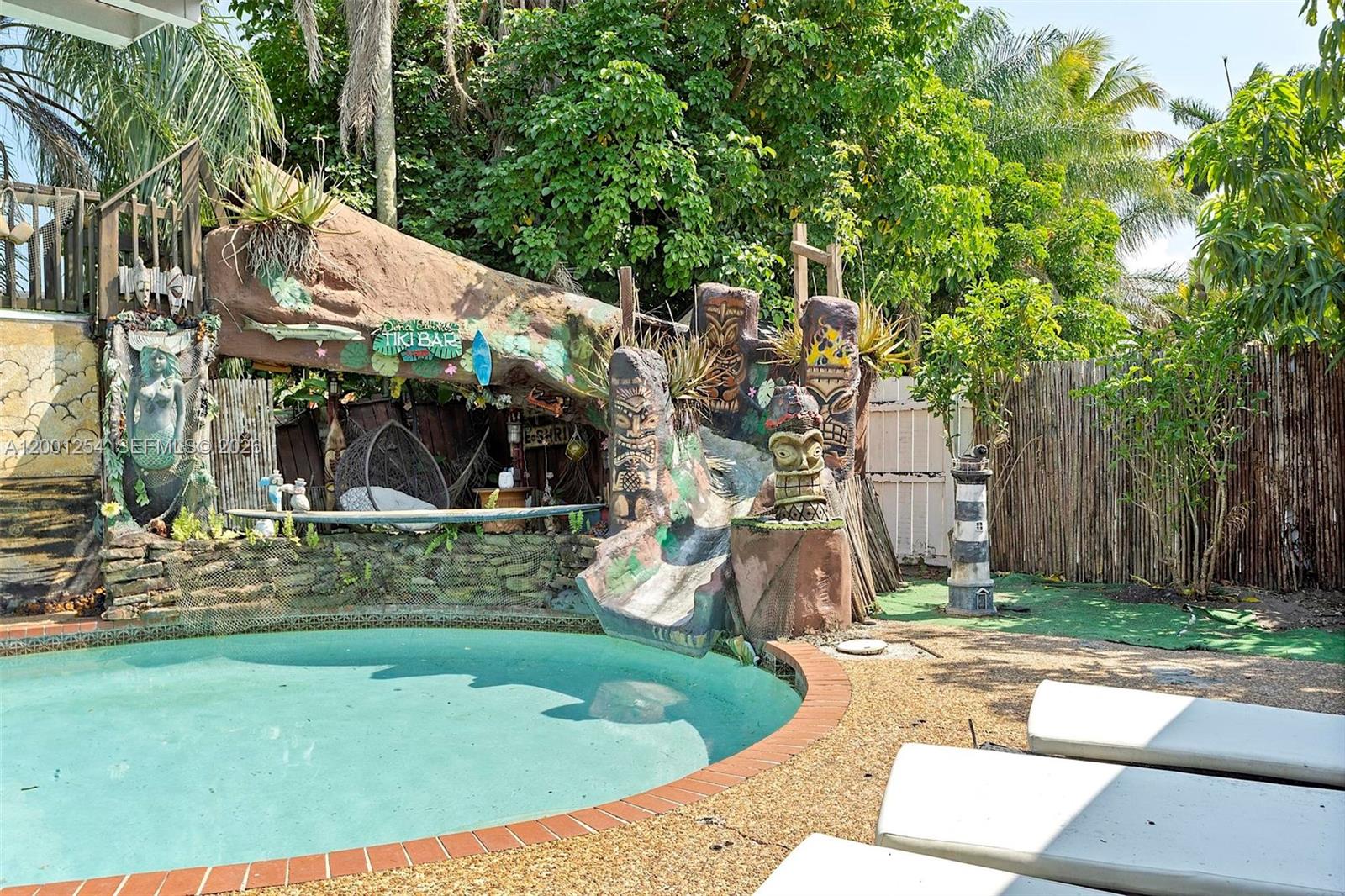 SAGA BAY SEC ONE PART TWO - Residential
