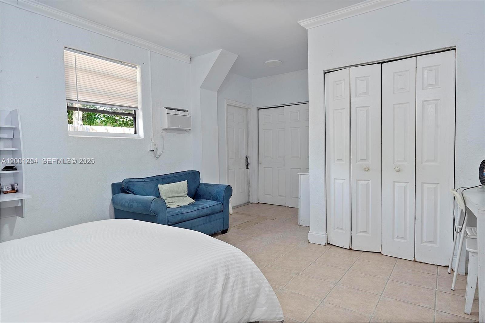 SAGA BAY SEC ONE PART TWO - Residential