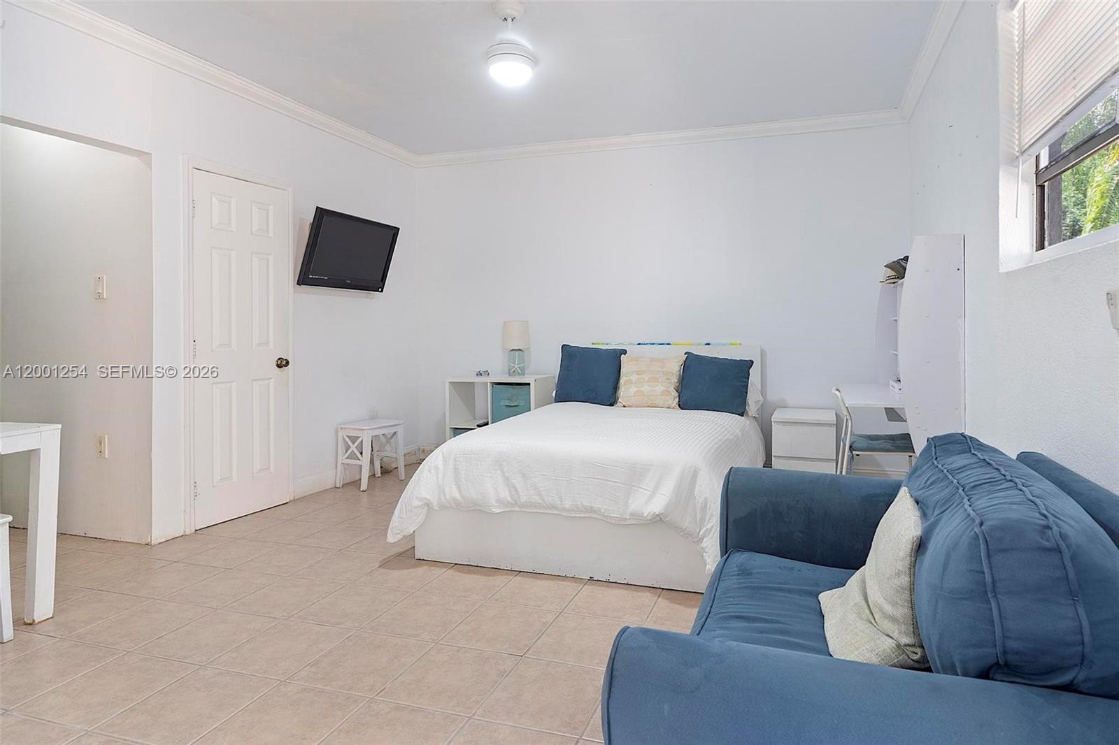 SAGA BAY SEC ONE PART TWO - Residential