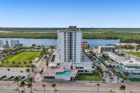 3111 N Ocean Dr 508 Hollywood FL 33019