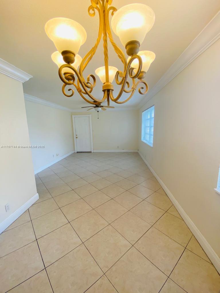3777 NW 78th Ave 5E