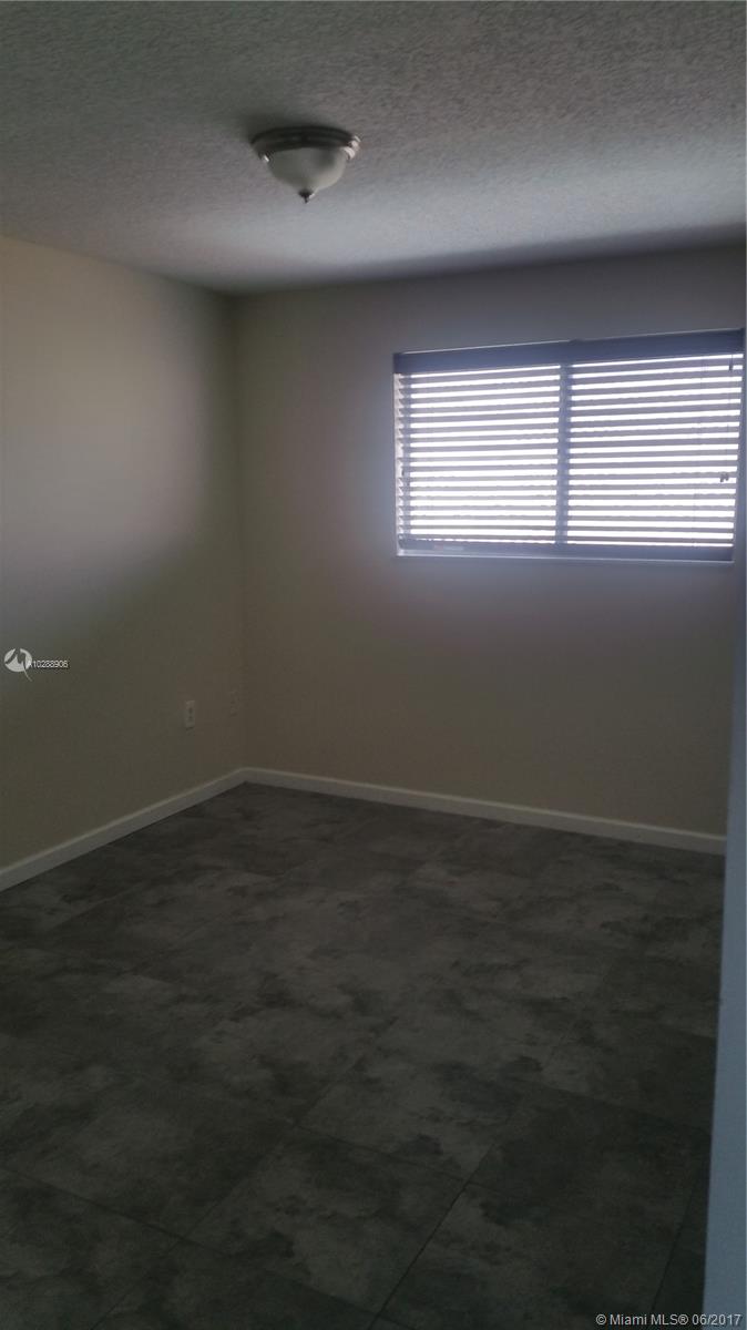 POINCIANA WEST NO 2 CONDO - Residential Lease