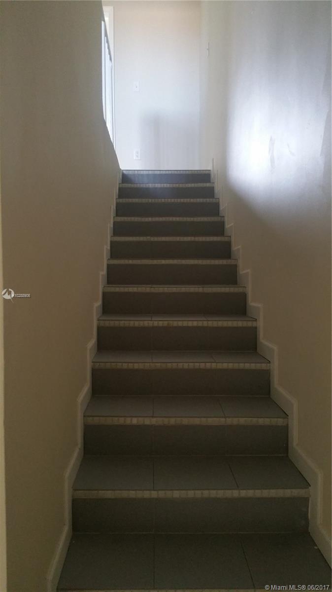 POINCIANA WEST NO 2 CONDO - Residential Lease