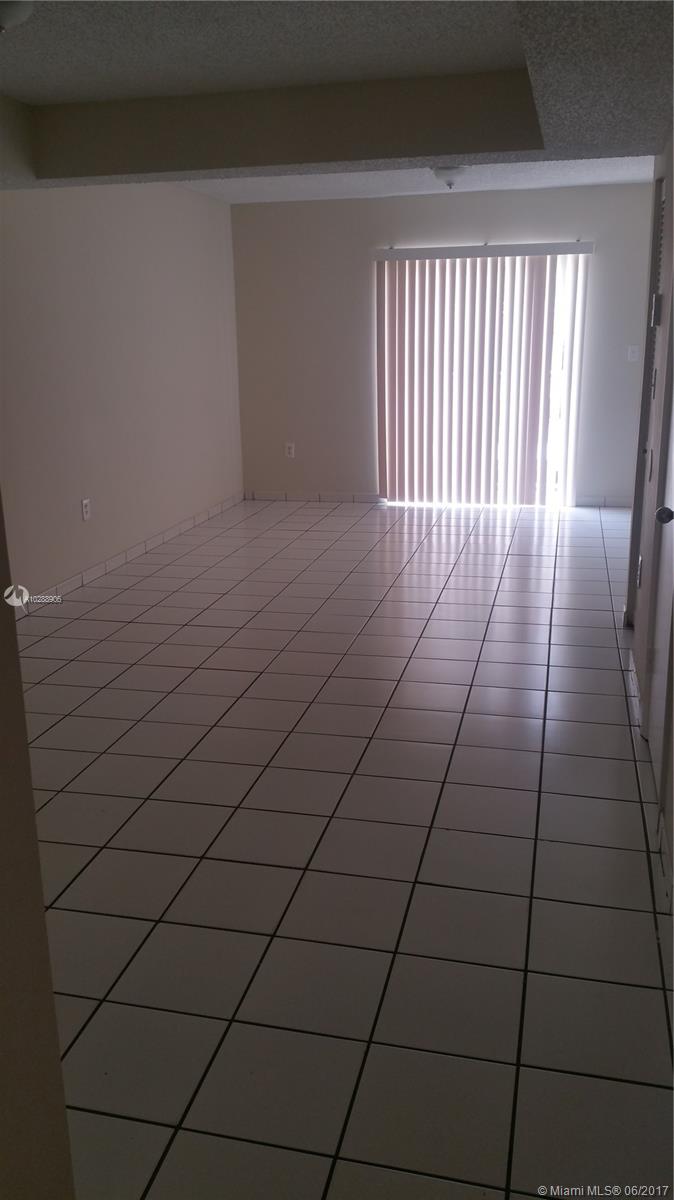 POINCIANA WEST NO 2 CONDO - Residential Lease