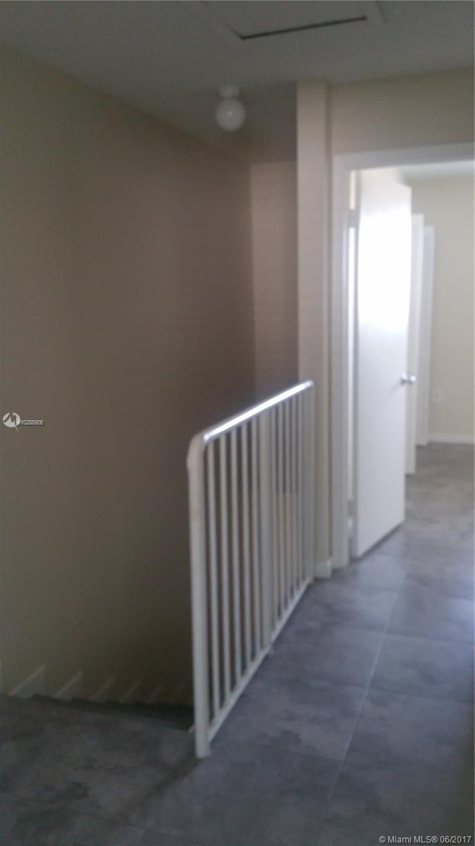 POINCIANA WEST NO 2 CONDO - Residential Lease