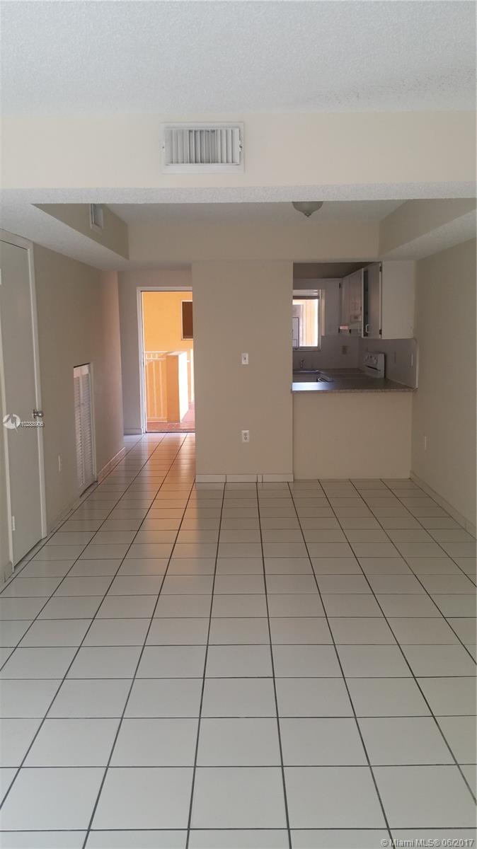 POINCIANA WEST NO 2 CONDO - Residential Lease