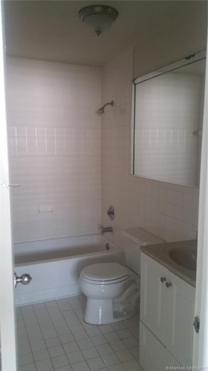 POINCIANA WEST NO 2 CONDO - Residential Lease