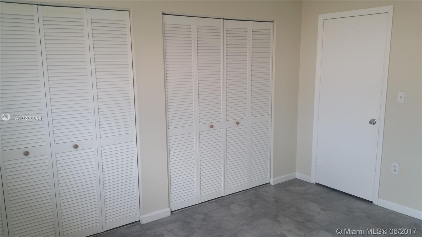 POINCIANA WEST NO 2 CONDO - Residential Lease