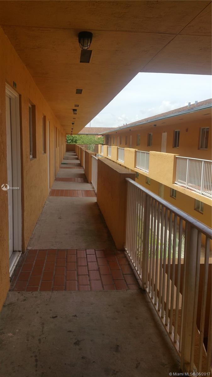POINCIANA WEST NO 2 CONDO - Residential Lease