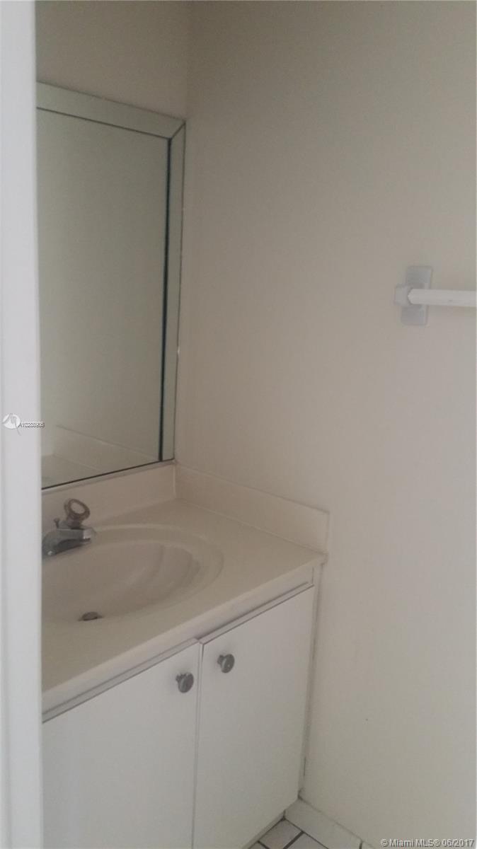 POINCIANA WEST NO 2 CONDO - Residential Lease