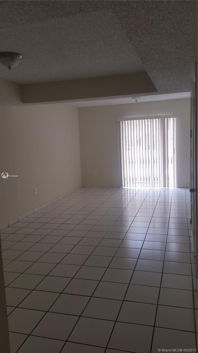 POINCIANA WEST NO 2 CONDO - Residential Lease