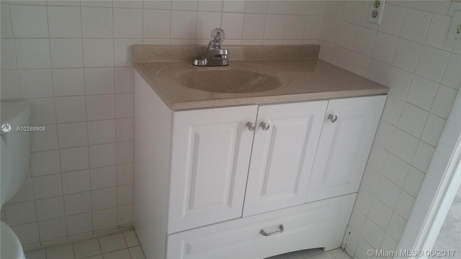 POINCIANA WEST NO 2 CONDO - Residential Lease