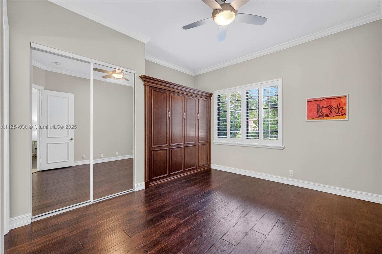 LIGHTHOUSE POINT FIRST SE - Residential Lease