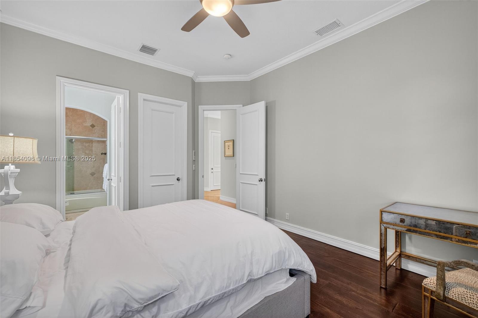 LIGHTHOUSE POINT FIRST SE - Residential Lease