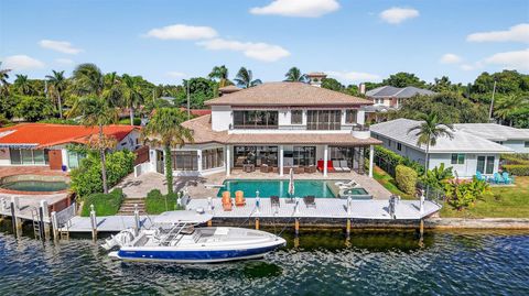 2649 NE 26th Ave Lighthouse Point FL 33064