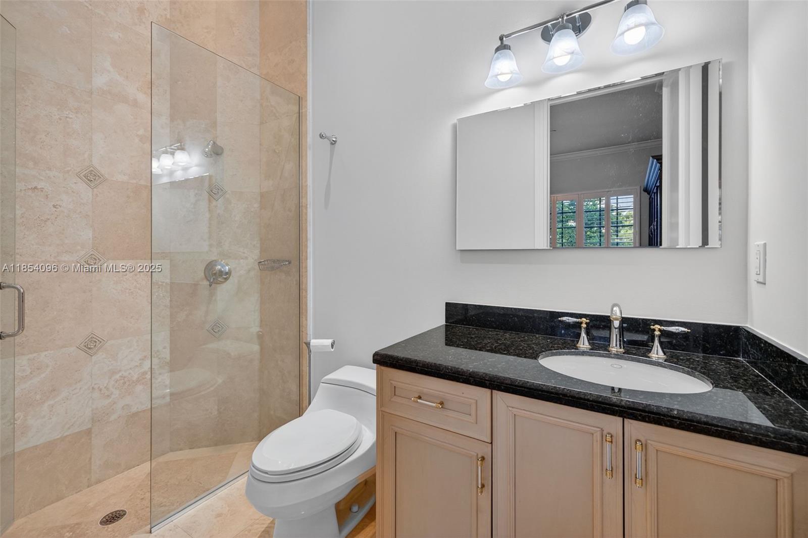 LIGHTHOUSE POINT FIRST SE - Residential Lease