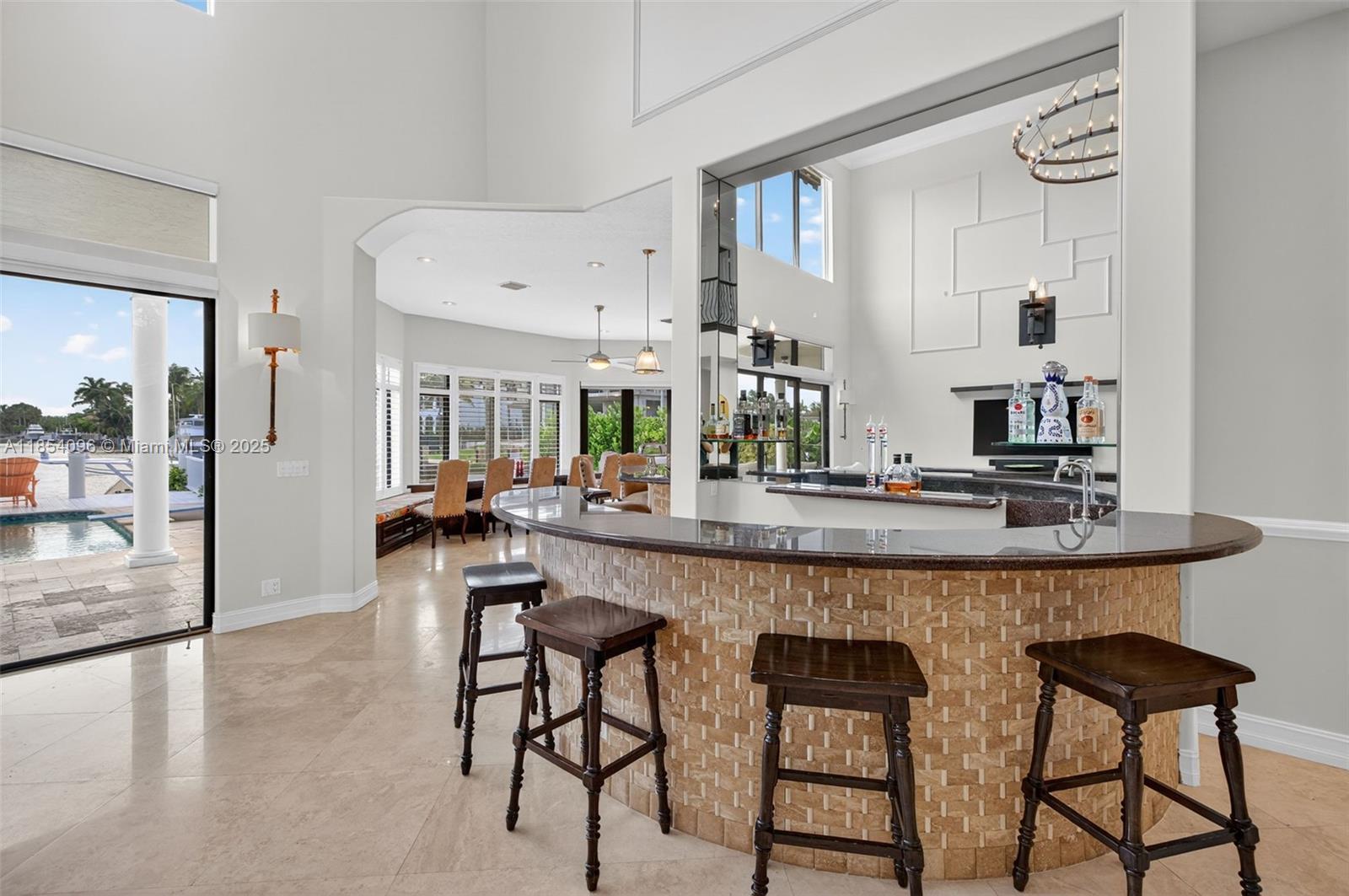 LIGHTHOUSE POINT FIRST SE - Residential Lease