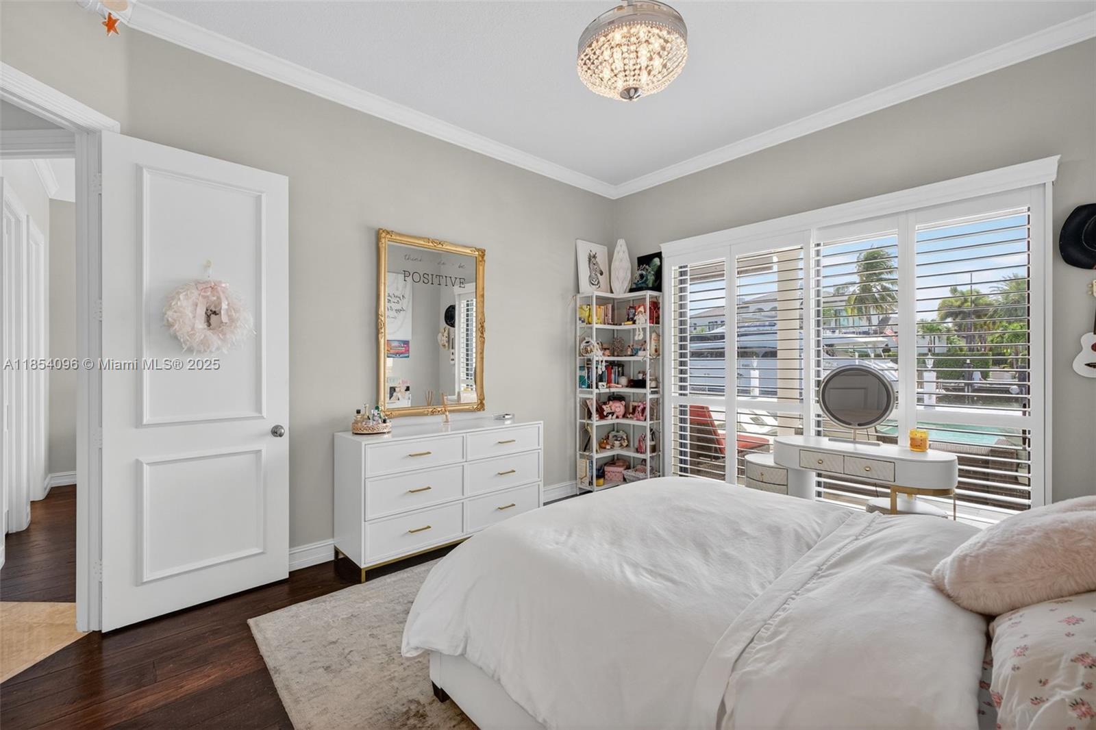 LIGHTHOUSE POINT FIRST SE - Residential Lease