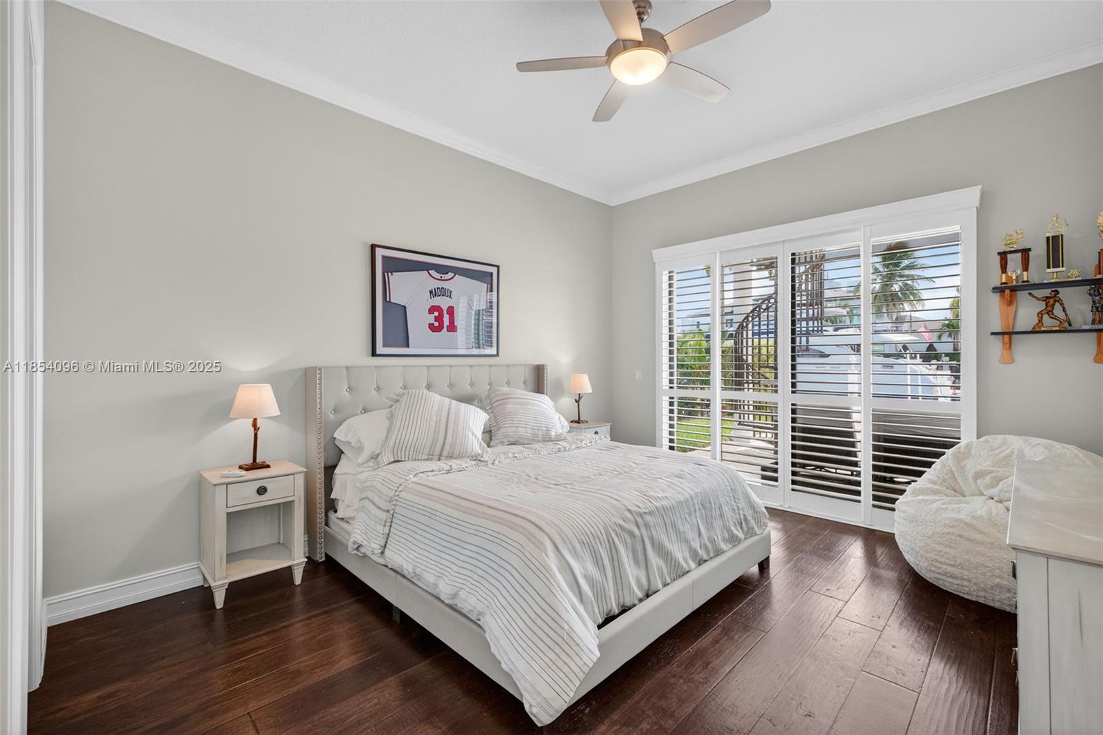 LIGHTHOUSE POINT FIRST SE - Residential Lease