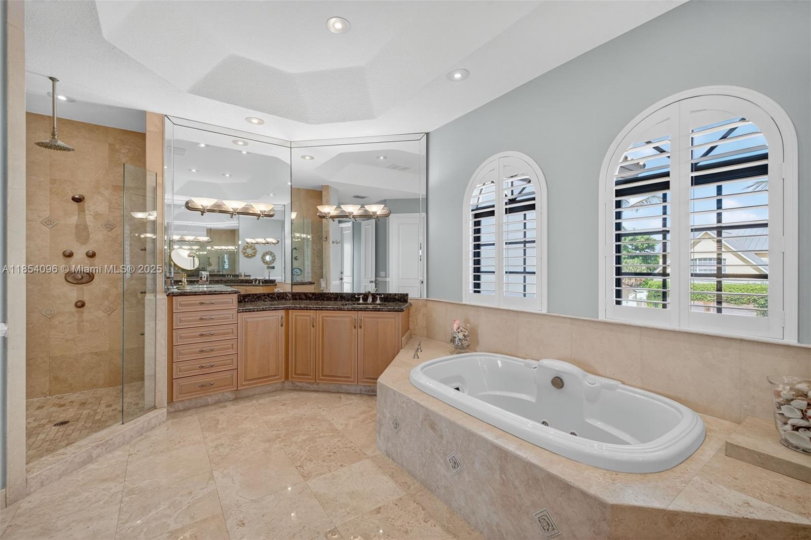 LIGHTHOUSE POINT FIRST SE - Residential Lease