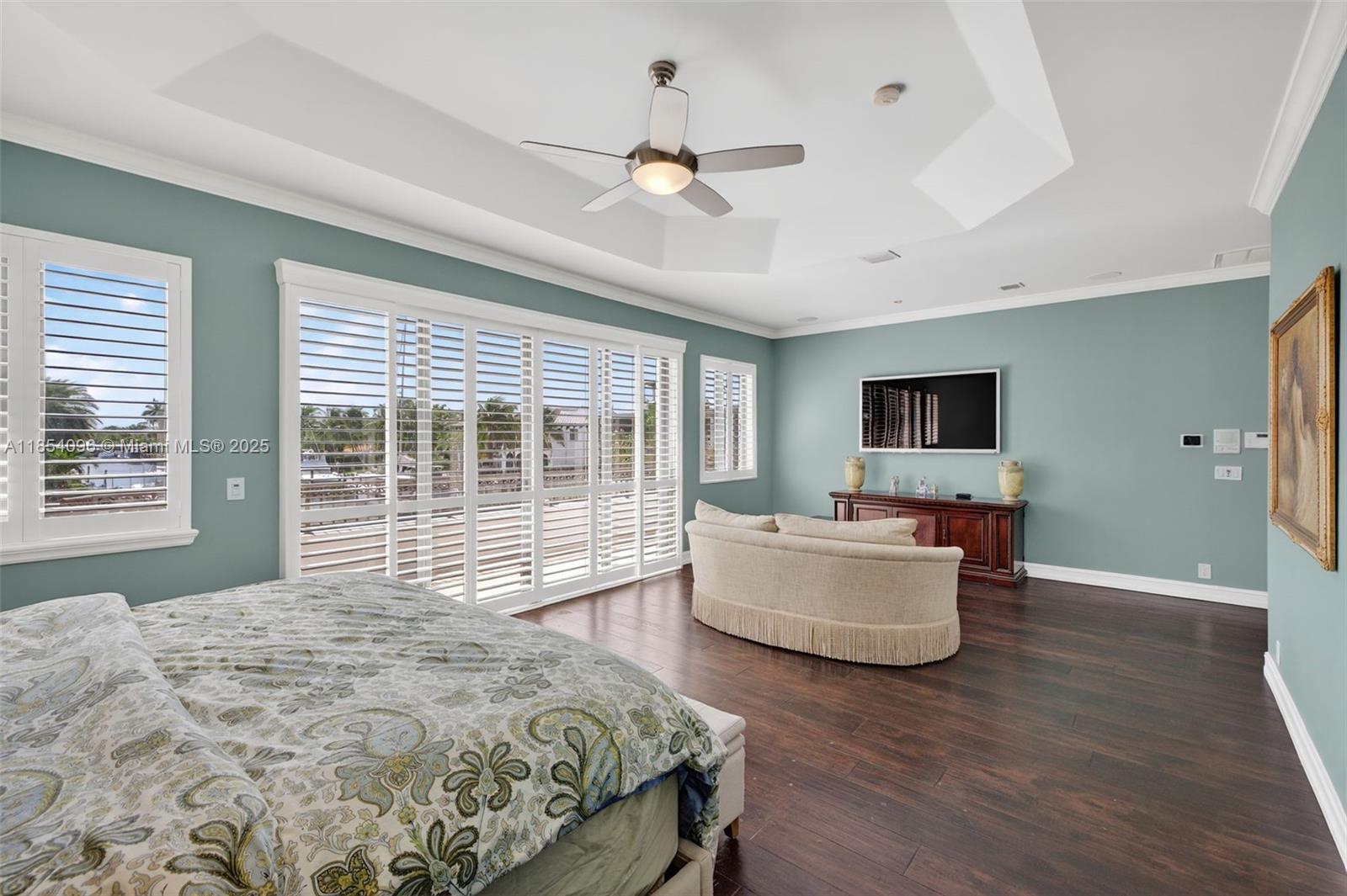 LIGHTHOUSE POINT FIRST SE - Residential Lease