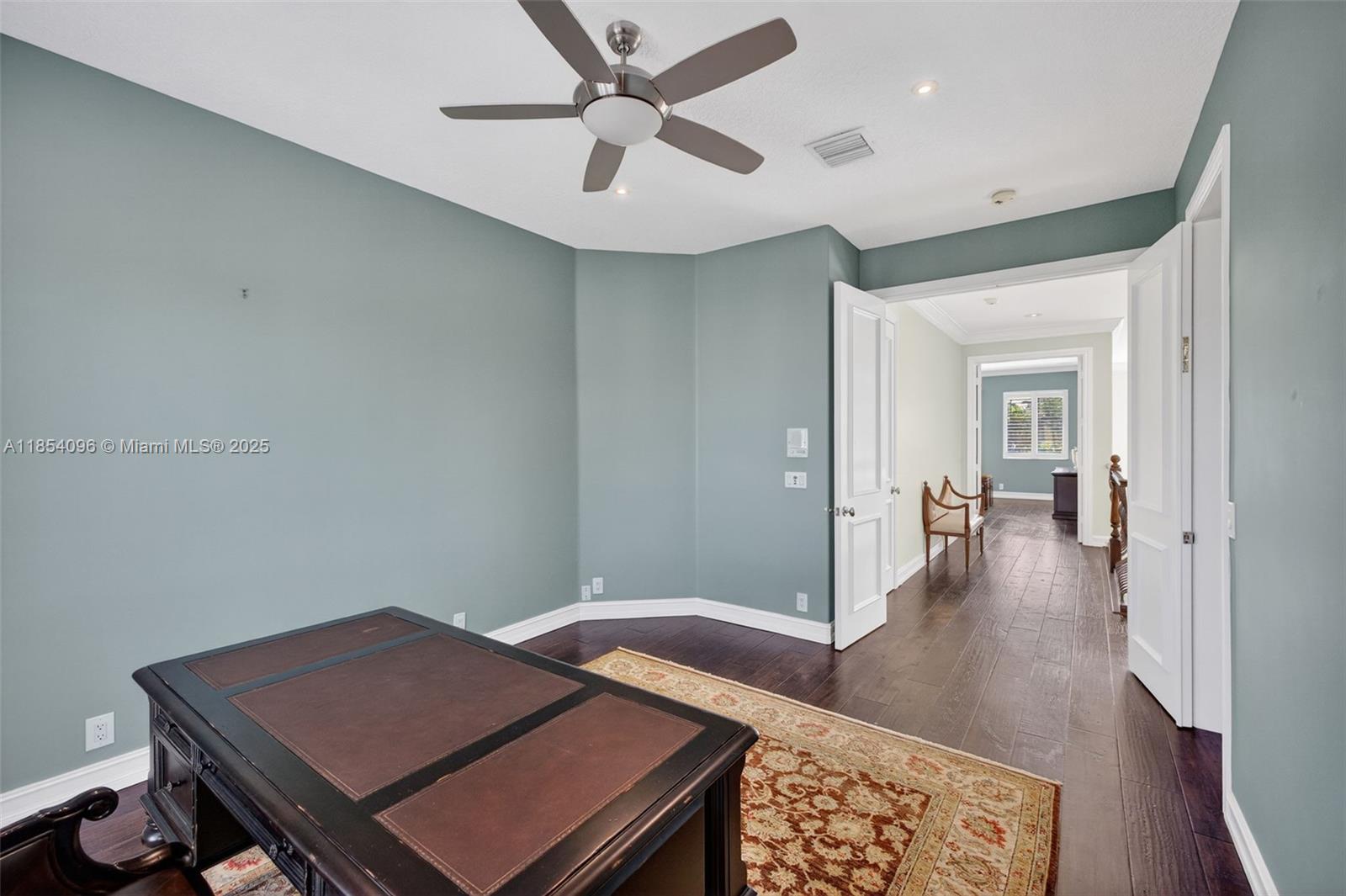 LIGHTHOUSE POINT FIRST SE - Residential Lease