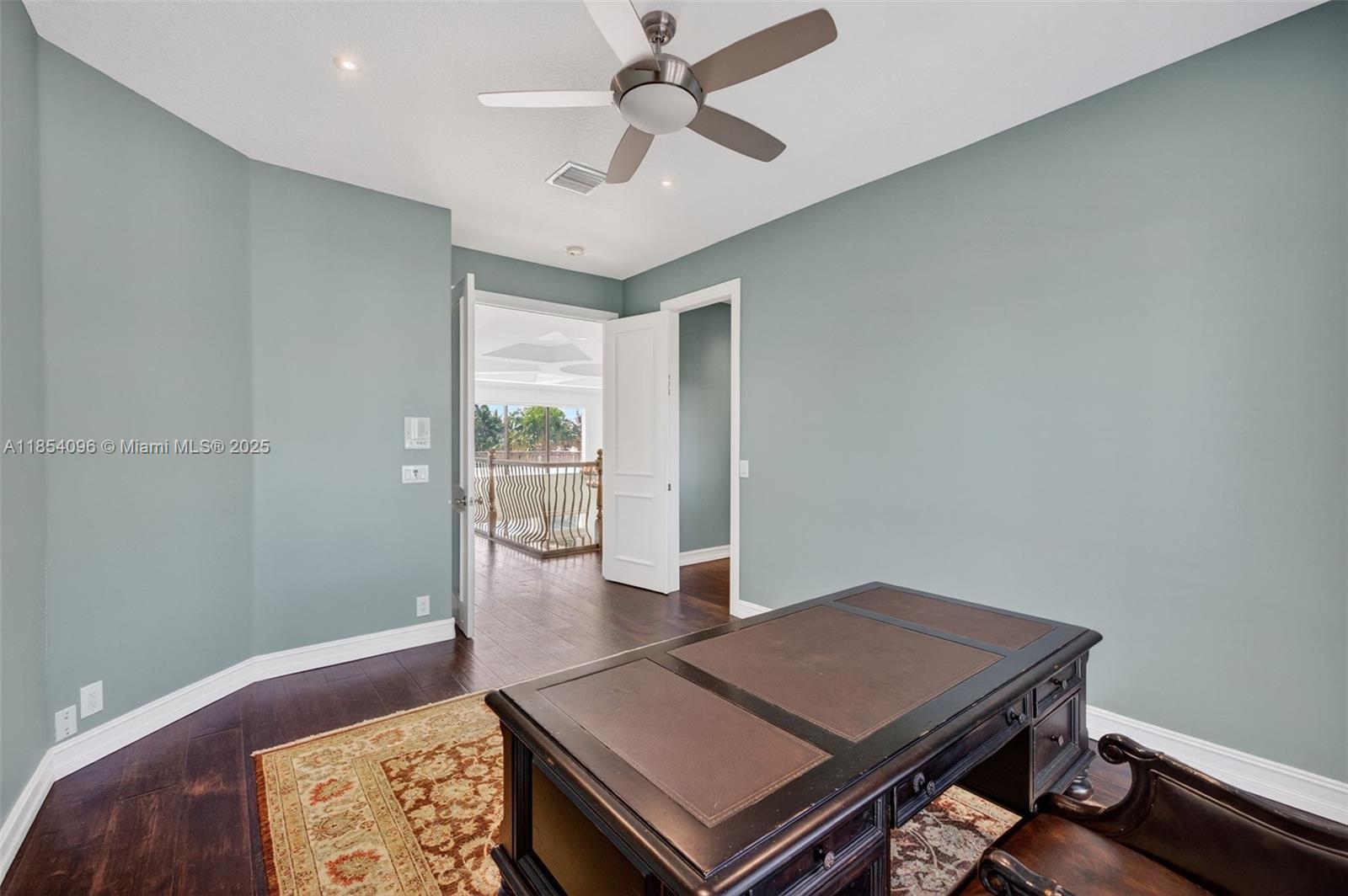 LIGHTHOUSE POINT FIRST SE - Residential Lease