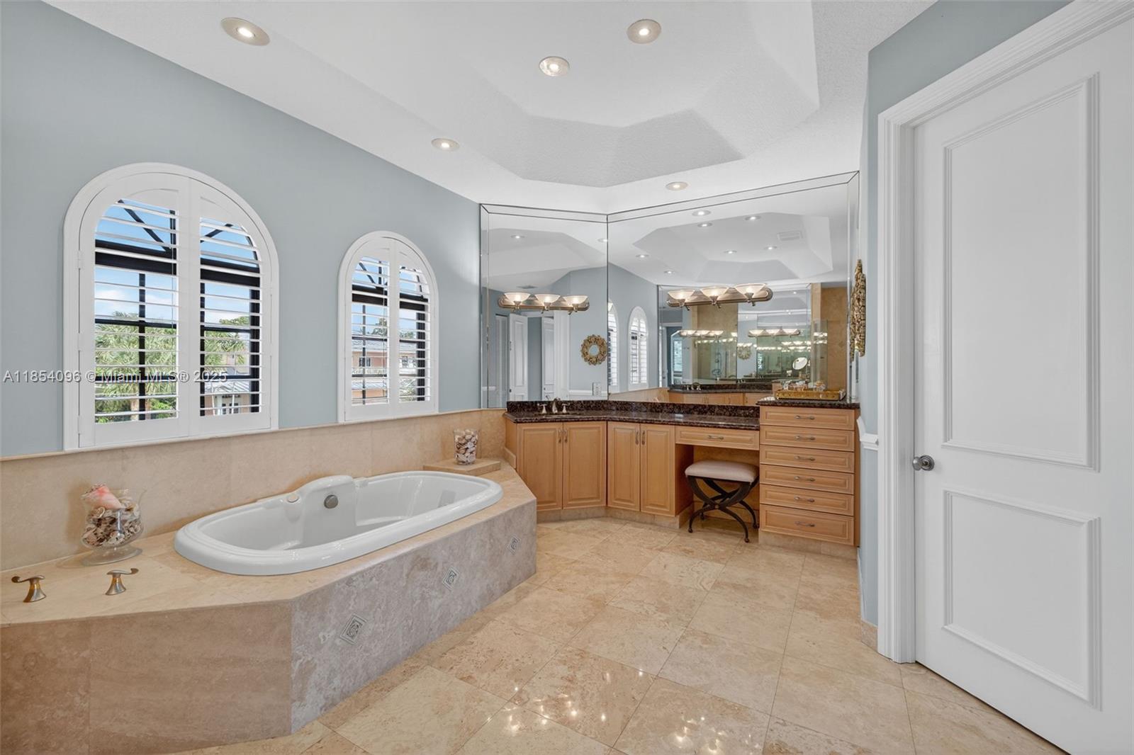 LIGHTHOUSE POINT FIRST SE - Residential Lease